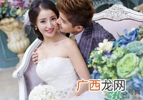 孕妇拍婚纱照可以化妆吗？孕妇拍婚纱照注意事项
