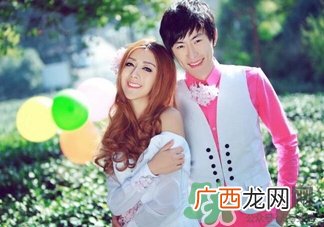 孕妇拍婚纱照可以化妆吗？孕妇拍婚纱照注意事项