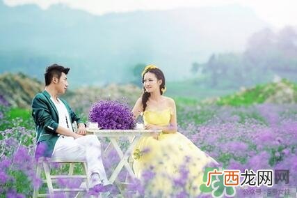 孕妇拍婚纱照可以化妆吗？孕妇拍婚纱照注意事项