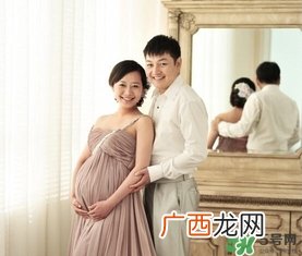 孕妇拍婚纱照可以化妆吗？孕妇拍婚纱照注意事项