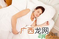怀孕梦见蛇是什么意思？怀孕梦到蛇预示着什么