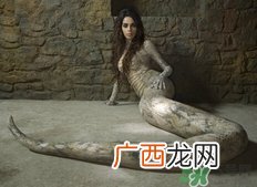 怀孕梦见蛇是什么意思？怀孕梦到蛇预示着什么