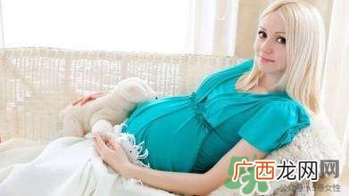 孕妇可以纹眉吗？纹眉对孕妇有没有影响？