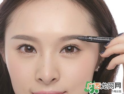 孕妇可以纹眉吗？纹眉对孕妇有没有影响？