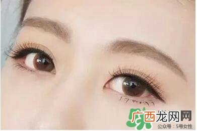 孕妇可以纹眉吗？纹眉对孕妇有没有影响？