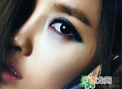 孕妇可以纹眉吗？纹眉对孕妇有没有影响？