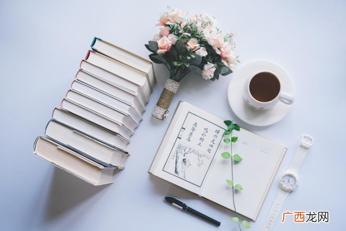 已婚的女人，已婚女人在感情上发生转变的5个不正常的表现