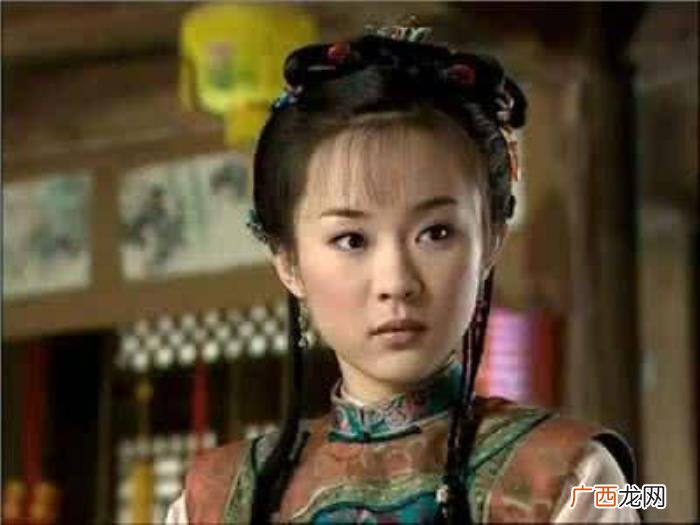 霍思燕李晨，霍思燕李晨关系好到范冰冰把她当假想敌