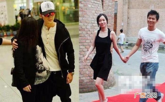 霍思燕李晨，霍思燕李晨关系好到范冰冰把她当假想敌