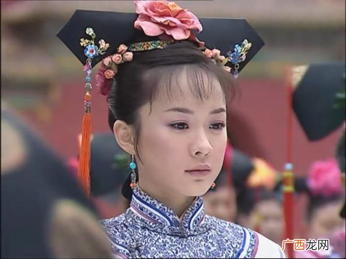 霍思燕李晨，霍思燕李晨关系好到范冰冰把她当假想敌