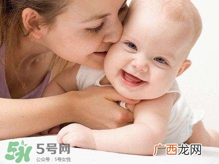 唐氏筛查什么时候做？唐氏综合症能治吗