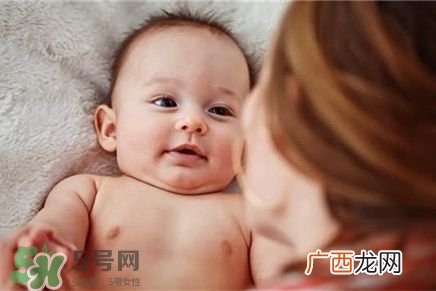 唐氏筛查什么时候做？唐氏综合症能治吗