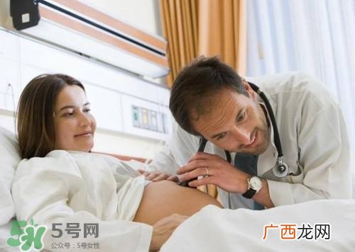 唐氏筛查什么时候做？唐氏综合症能治吗