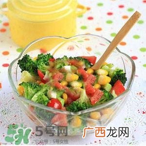 怀孕两个月吃什么对胎儿好？怀孕两个月饮食禁忌