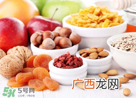 怀孕两个月吃什么对胎儿好？怀孕两个月饮食禁忌