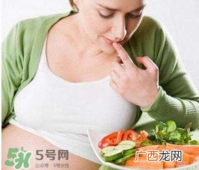 怀孕两个月吃什么对胎儿好？怀孕两个月饮食禁忌