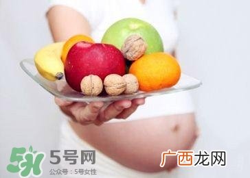 怀孕两个月吃什么对胎儿好？怀孕两个月饮食禁忌