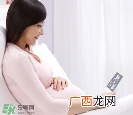 孕妇可以抽电子烟吗？ 怀孕了抽电子烟对孩子有危害吗？