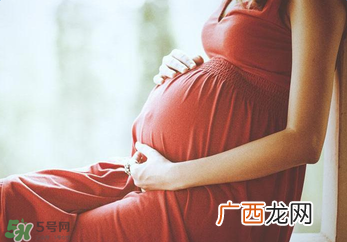 孕妇可以抽电子烟吗？ 怀孕了抽电子烟对孩子有危害吗？