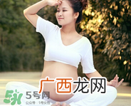 孕妇可以抽电子烟吗？ 怀孕了抽电子烟对孩子有危害吗？