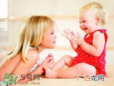 胎儿发育关键时期是什么时候？胎儿发育黄金期