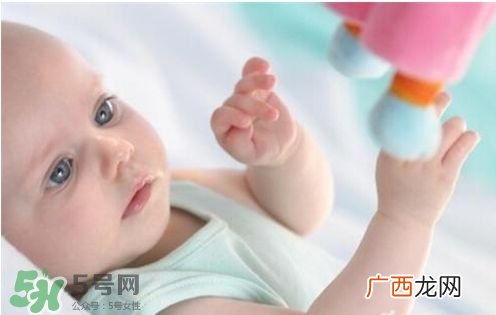 胎儿发育关键时期是什么时候？胎儿发育黄金期