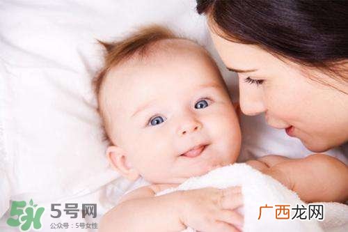 胎儿发育关键时期是什么时候？胎儿发育黄金期