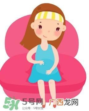 孕妇摸肚子对胎儿有什么危害吗?孕妇摸肚子的正确方法?