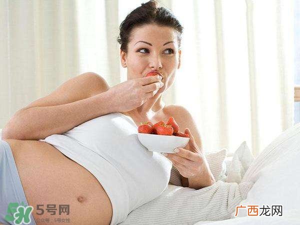 什么情况下需要保胎？保胎吃什么食物最好？