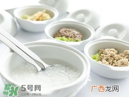 什么情况下需要保胎？保胎吃什么食物最好？