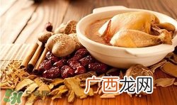 什么情况下需要保胎？保胎吃什么食物最好？