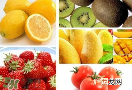 什么情况下需要保胎？保胎吃什么食物最好？