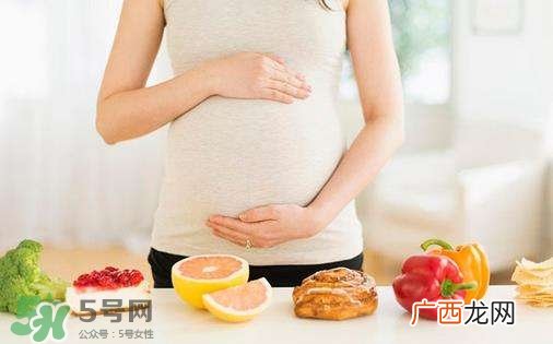 什么情况下需要保胎？保胎吃什么食物最好？