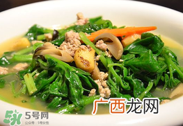 冰菜孕妇能吃吗？孕妇能不能吃冰菜？