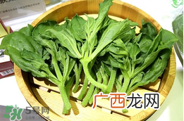 冰菜孕妇能吃吗？孕妇能不能吃冰菜？