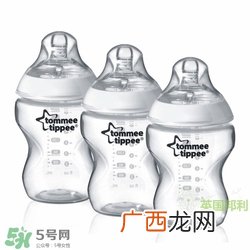 汤美天地奶瓶怎么样？汤美天地奶瓶好不好？