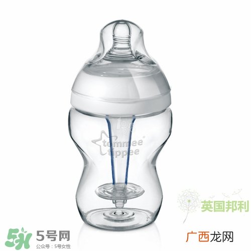 汤美天地奶瓶怎么样？汤美天地奶瓶好不好？
