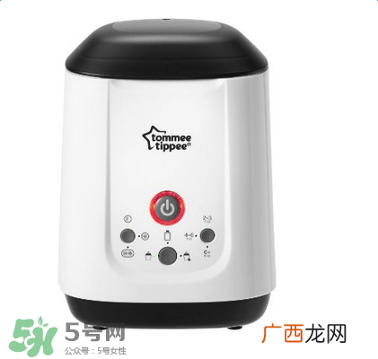 汤美天地暖奶器怎么样？汤美天地暖奶器好不好？