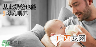 Tommee Tippee是什么品牌？Tommee Tippee是哪个国家的品牌？