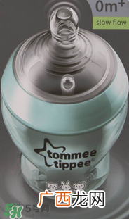 Tommee Tippee是什么品牌？Tommee Tippee是哪个国家的品牌？