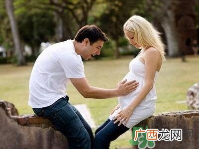 孕期B超做多了会影响胎儿吗？孕期B超有辐射大吗？