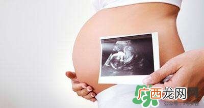 孕期B超做多了会影响胎儿吗？孕期B超有辐射大吗？