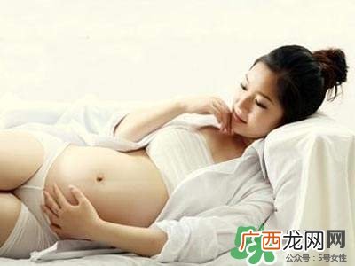 孕期B超做多了会影响胎儿吗？孕期B超有辐射大吗？