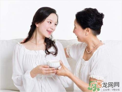 孕期B超做多了会影响胎儿吗？孕期B超有辐射大吗？
