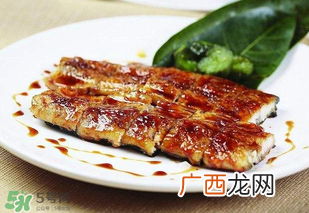孕妇可以吃白鳝吗?孕妇能吃白鳝吗?