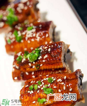孕妇可以吃白鳝吗?孕妇能吃白鳝吗?