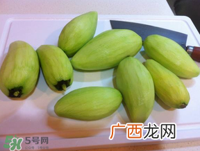 孕妇能吃青芒果吗？孕妇可以吃青芒果吗？