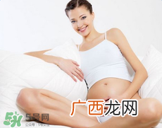 决明子泡水孕妇能喝吗？孕妇能喝决明子泡水吗？