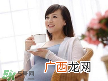 决明子泡水孕妇能喝吗？孕妇能喝决明子泡水吗？