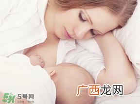 孕妇能喝人奶吗?孕妇喝人奶的好处?